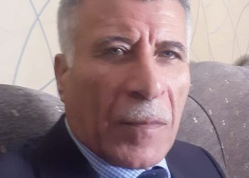 معالم الشرق الجديد