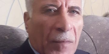 معالم الشرق الجديد