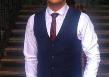 مصر والتحولات الدولية من هامش الدور إلى مركز الفعل 