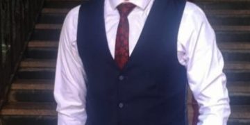 مصر والتحولات الدولية من هامش الدور إلى مركز الفعل 