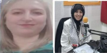 الثلاثية الققجية بين الواقعية والتحليل النفسي قراءة نقدية