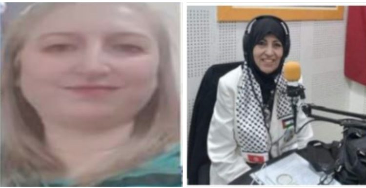 الثلاثية الققجية بين الواقعية والتحليل النفسي قراءة نقدية