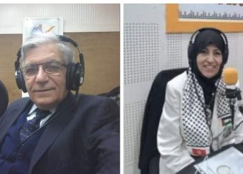 قراءة نقدية القصيدة بين متعةالتناص ومتعة الإبداع