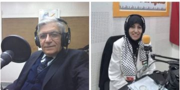 قراءة نقدية القصيدة بين متعةالتناص ومتعة الإبداع