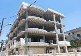 من عودة الأمل إلى كابوس السكن، لماذا انفجرت أسعار الإيجارات في دمشق بعد التحرير؟