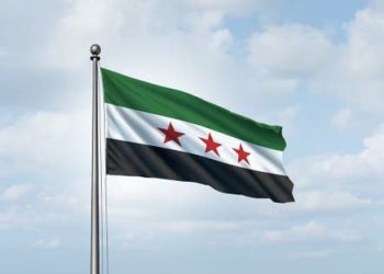 مفاتيح النهوض السوري