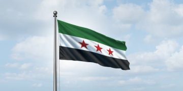 مفاتيح النهوض السوري