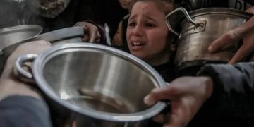 مادام الخير فينا ..