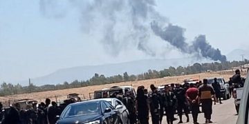 أحداث السويداء… خنجر مسموم في ظهر الاستقرار السوري