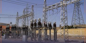 تحسن الواقع الكهربائي في سوريا….بين الأحلام والواقع