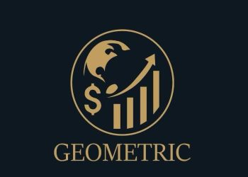 شراكة سعودية إماراتية على أرض مصرية.. انطلاقة عقارية كبرى بقيادة شركة جبومترك للتطوير العقاري”