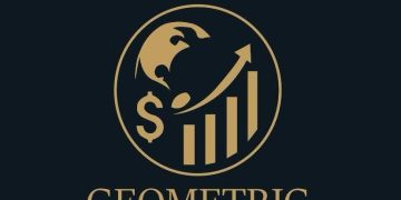 شراكة سعودية إماراتية على أرض مصرية.. انطلاقة عقارية كبرى بقيادة شركة جبومترك للتطوير العقاري”