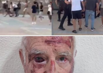 بعد اندلاع اشتباكات عنيفة . ما مدى تأثير هذه الاحداث على مستقبل مهاجرينا بالخارج ؟