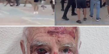 بعد اندلاع اشتباكات عنيفة . ما مدى تأثير هذه الاحداث على مستقبل مهاجرينا بالخارج ؟