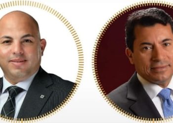 على الجهاز المصرفي دعم القطاع الصناعي بشكل أكبر لأنه العمود الفقري للاقتصاد القومي