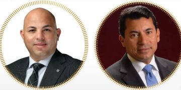 على الجهاز المصرفي دعم القطاع الصناعي بشكل أكبر لأنه العمود الفقري للاقتصاد القومي