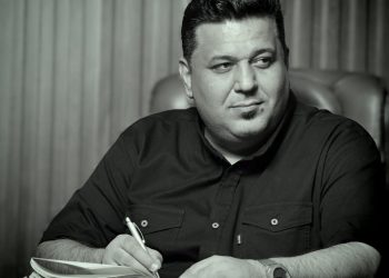 أنا جوعان…!