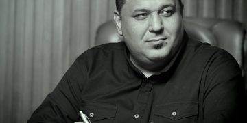 أنا جوعان…!