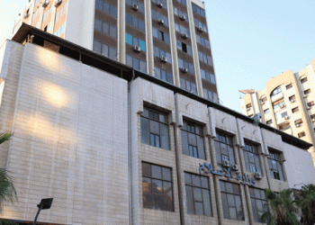 شروط ترخيص القنوات التلفزيونية والمنصات في سوريا