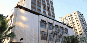 شروط ترخيص القنوات التلفزيونية والمنصات في سوريا