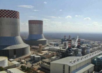 هل يشكل الغاز الأذري بصيص نور في نهاية النفق السوري المظلم؟