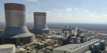 هل يشكل الغاز الأذري بصيص نور في نهاية النفق السوري المظلم؟