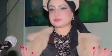 عن اي شعب أتحدث…؟