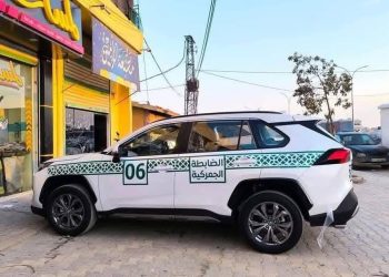 هل يصلح العطار ما أفسده الدهر؟