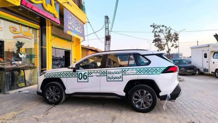 هل يصلح العطار ما أفسده الدهر؟