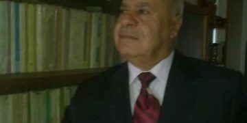 حين يخونني الصمت