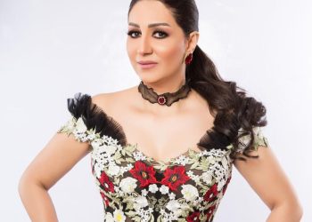 وفاء عامر تنفي سفرها للخارج وتؤكد متابعتها للتحقيقات وثقتها في نزاهة القضاء المصري