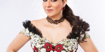 وفاء عامر تنفي سفرها للخارج وتؤكد متابعتها للتحقيقات وثقتها في نزاهة القضاء المصري