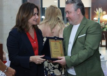 افانس و الإتحاد الدولي لملكات الجمال يطلقون النسخة الأولى ولأول مرة من ملكة جمال داء الصرع