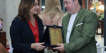 افانس و الإتحاد الدولي لملكات الجمال يطلقون النسخة الأولى ولأول مرة من ملكة جمال داء الصرع