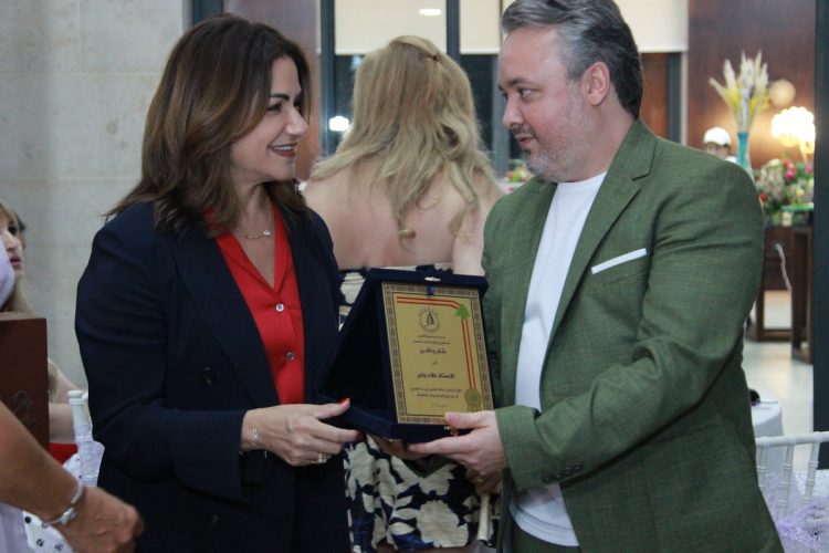 افانس و الإتحاد الدولي لملكات الجمال يطلقون النسخة الأولى ولأول مرة من ملكة جمال داء الصرع