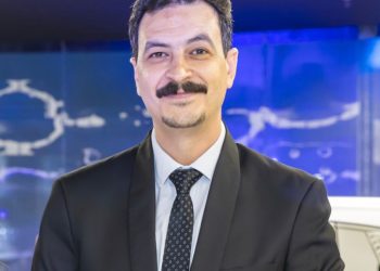 إعلام السوشيال ميديا.. بين وهم الشهرة ومسؤولية الكلمة