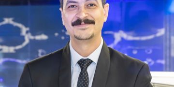 إعلام السوشيال ميديا.. بين وهم الشهرة ومسؤولية الكلمة