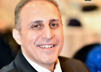د. مصطفى محمود يكشف عن ماهية علاج جذور الأسنان كحل طبي لإنقاذ السن ومنع العدوى