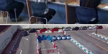 هل يفتح تحقيقاً وطنياً لإنهاء كابوس الرشوة لنيل رخصة السياقة ؟