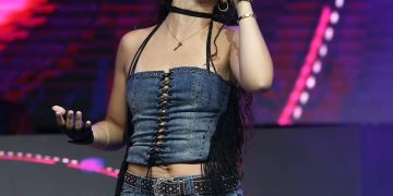 150 ألف متفرج يشهدون مهرجان تيم آرتي للراب في المغرب