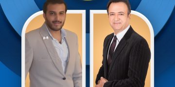 الصحفي خالد صواف في ضيافة برنامج بالأصول مع الإعلامي أحمد عبدون 