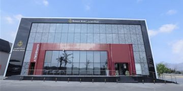 في أعقاب اجتماع المركزي: بنك مصر يستعدّ لدراسة خفض أسعار الفائدة