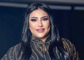 المهن التمثيلية تعتمد قرار التحقيق: بدرية طلبة أمام مجلس التأديب