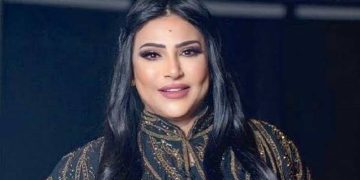 المهن التمثيلية تعتمد قرار التحقيق: بدرية طلبة أمام مجلس التأديب