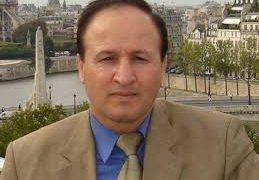 حلم نتنياهو وهوان العرب