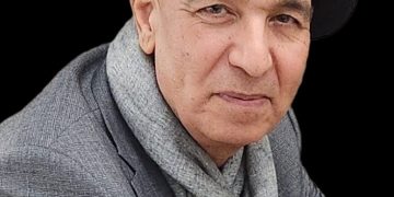 الذين ماتوا استراحوا