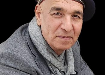 روح القيادة