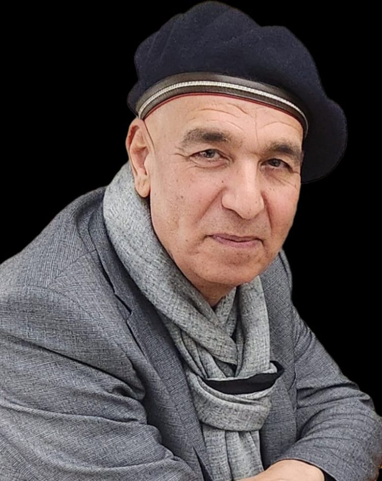 روح القيادة