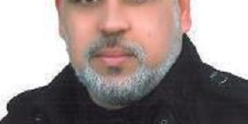 صباح الانهيار … رواية النفس الأخير … عن جائحة كورونا …