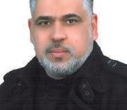 صباح الانهيار … رواية النفس الأخير … عن جائحة كورونا …